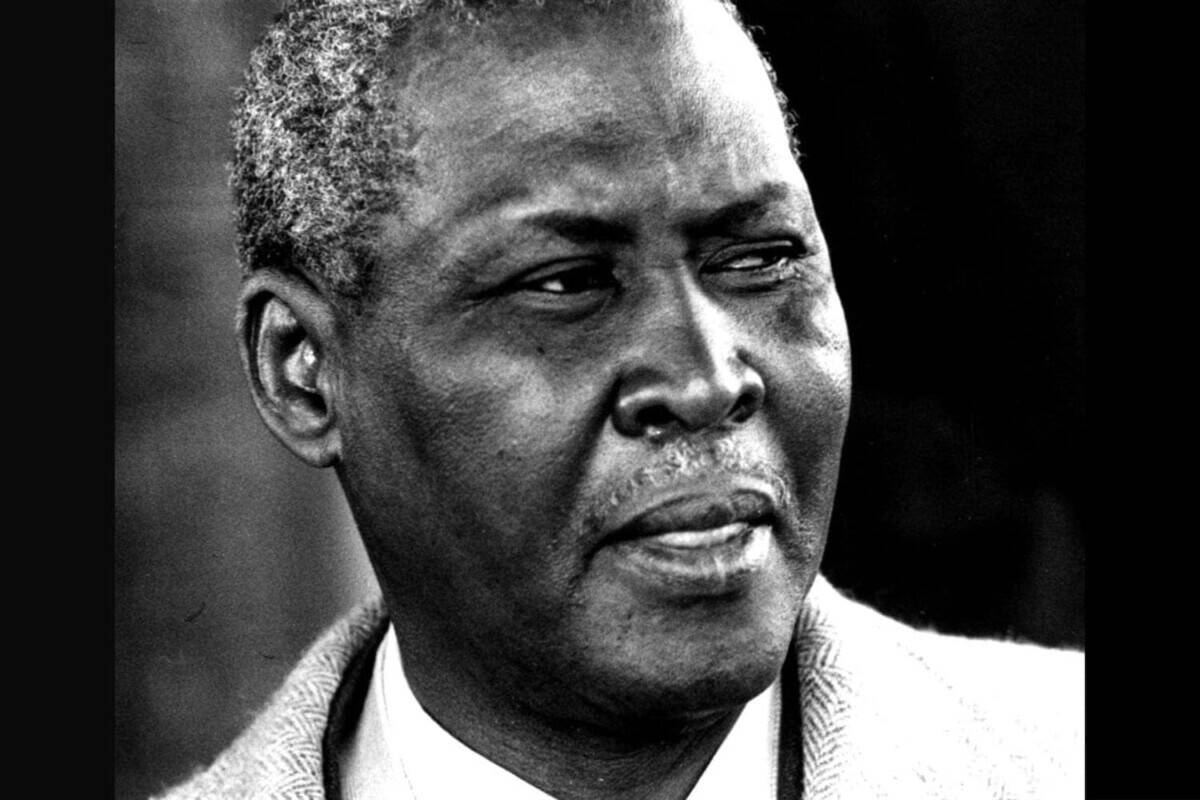 202510Chief-Albert-Luthuli.-2-jpg-1200x800-1