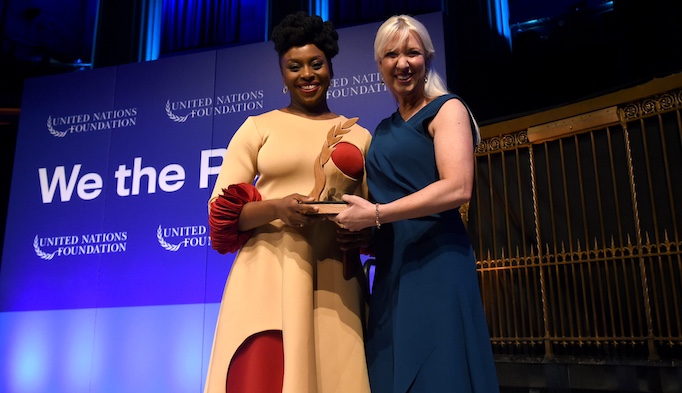 202510Chimamanda-Adichie-Sweeps-Three-Prestigious-European-Literary-Awards-In-Just-Three-Weeks