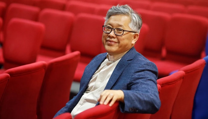 202510China-Launches-Sweeping-Crackdown-on-Underground-Churches-as-Prominent-Pastor-Jin-Mingri-Detained