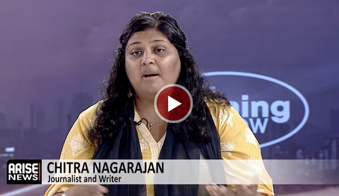 202510Chitra-Nagarajan