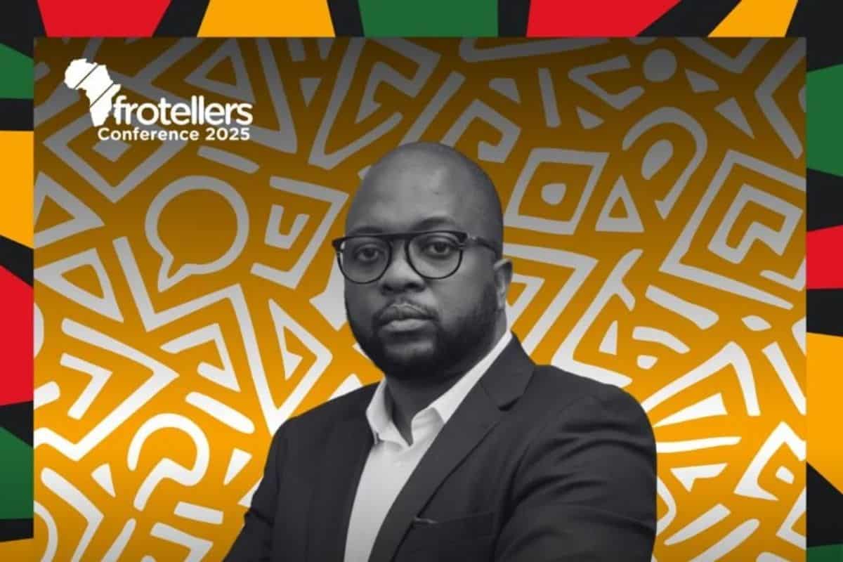 202510Chivanga-Afrotellers