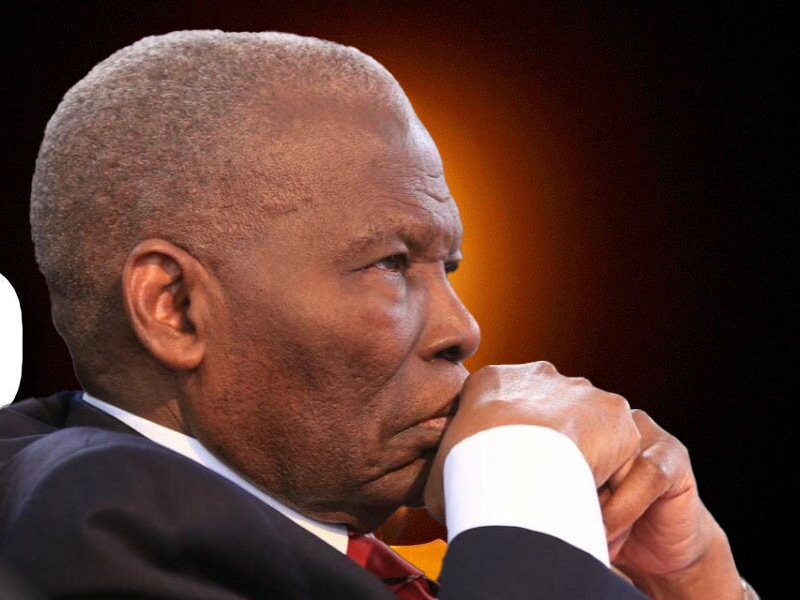 202510Christopher-Kolade-2