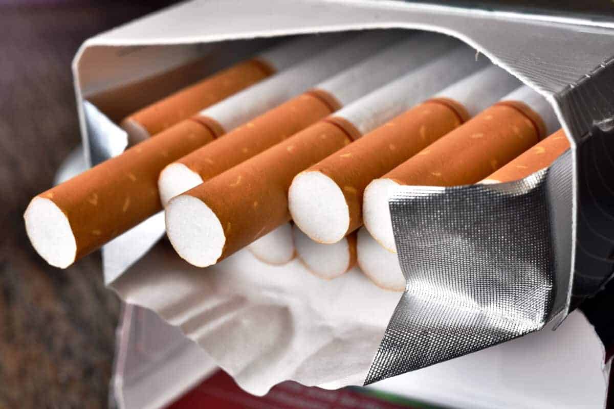 202510Cigarettes-1-1200x800-1
