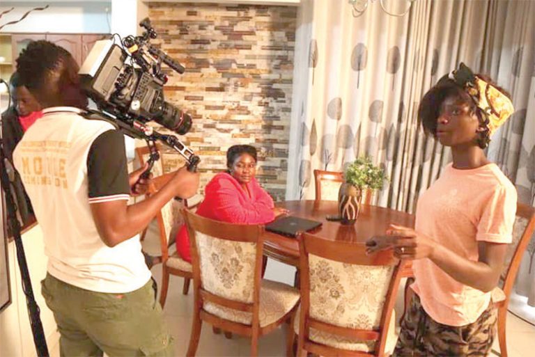 202510Cissy-Nalumansi-directing-on-set