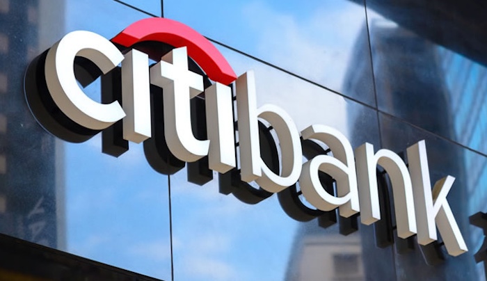 202510Citibank