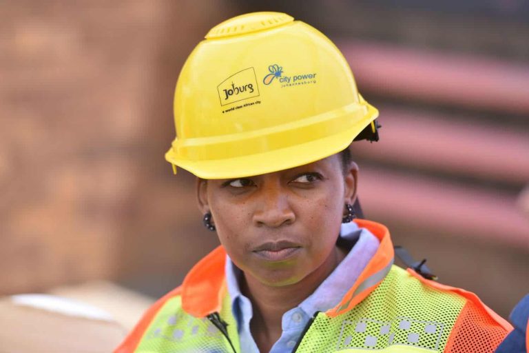 202510City-Power-interdict-Hawks-raid