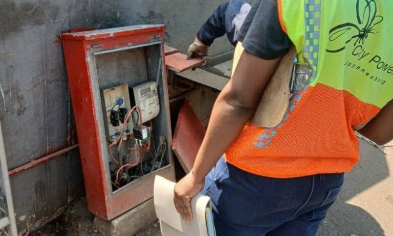 202510City-Power-meter