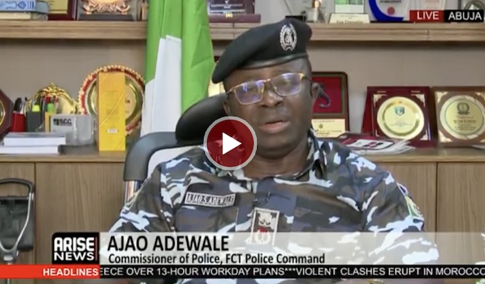 202510Commissioner-of-Police-Federal-Capital-Territory-FCT-Ajao-Adewale