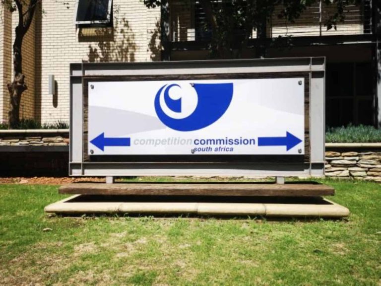 202510Competition-Commission-Cape-Gate
