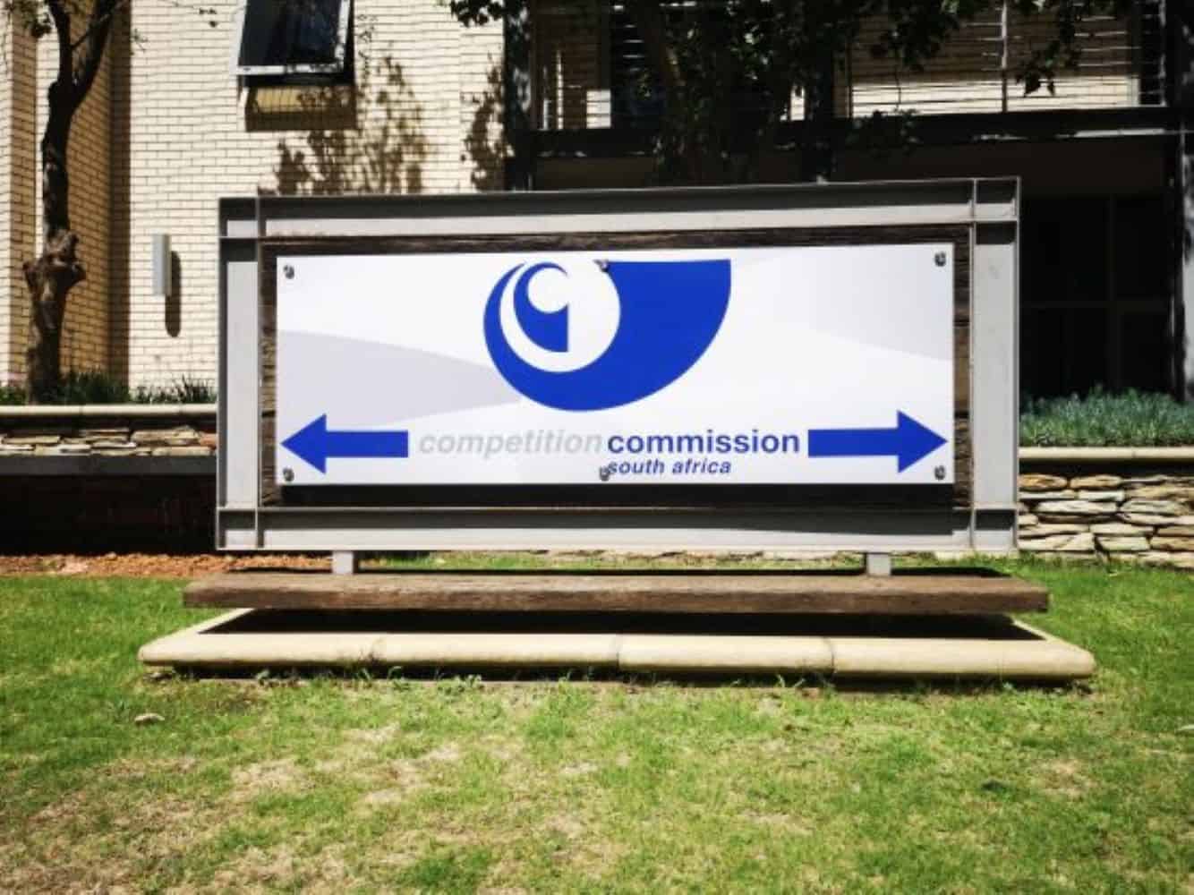 202510Competition-Commission-Cape-Gate