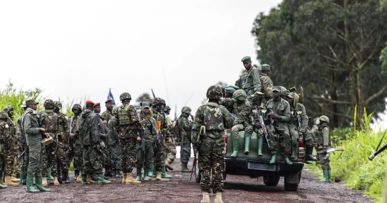 202510Congolese-Army-