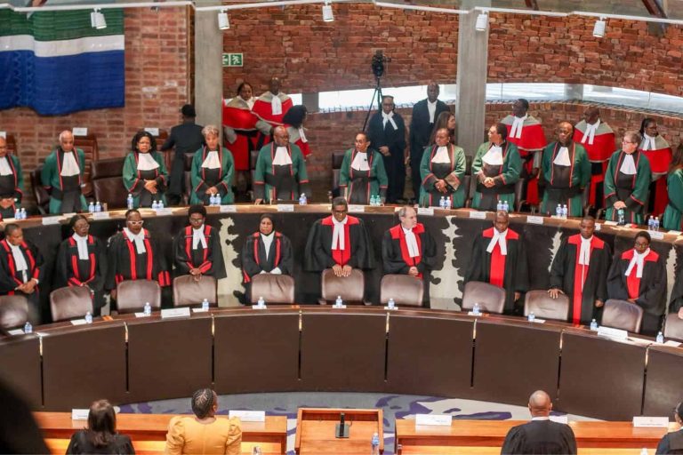 202510Constitutional-Court