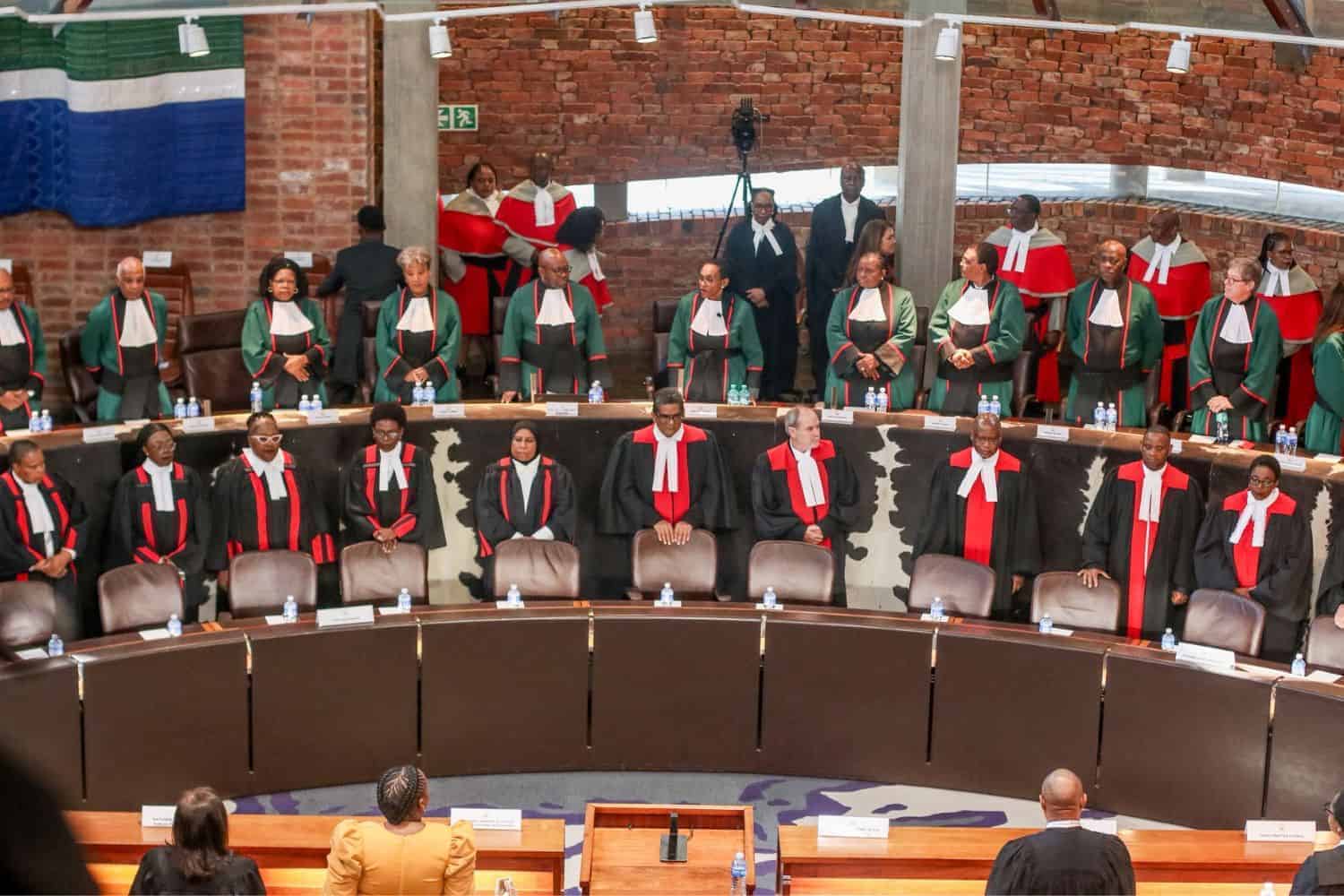 202510Constitutional-Court