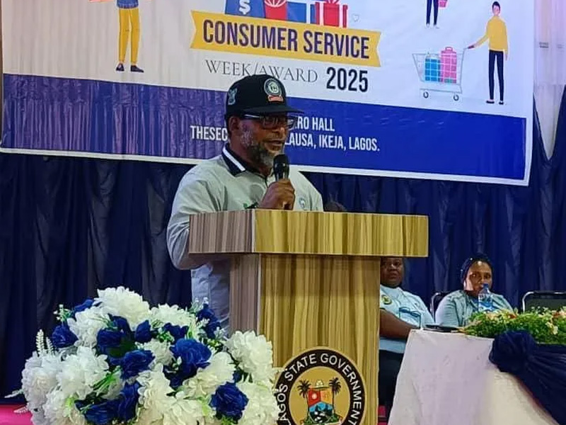 202510Consumer