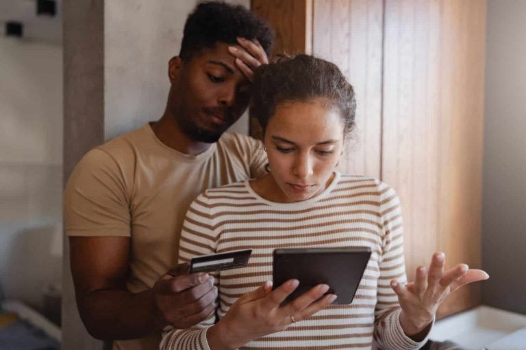 202510Consumers-no-relief
