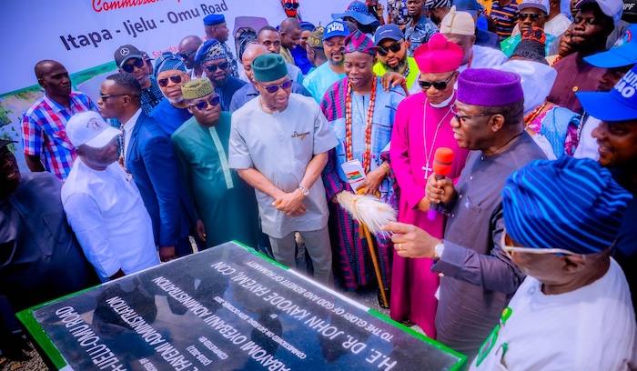202510Continuity-Working-in-Ekiti-Says-Fayemi-As-He-Praises-Oyebanjis-Infrastructure-Drive