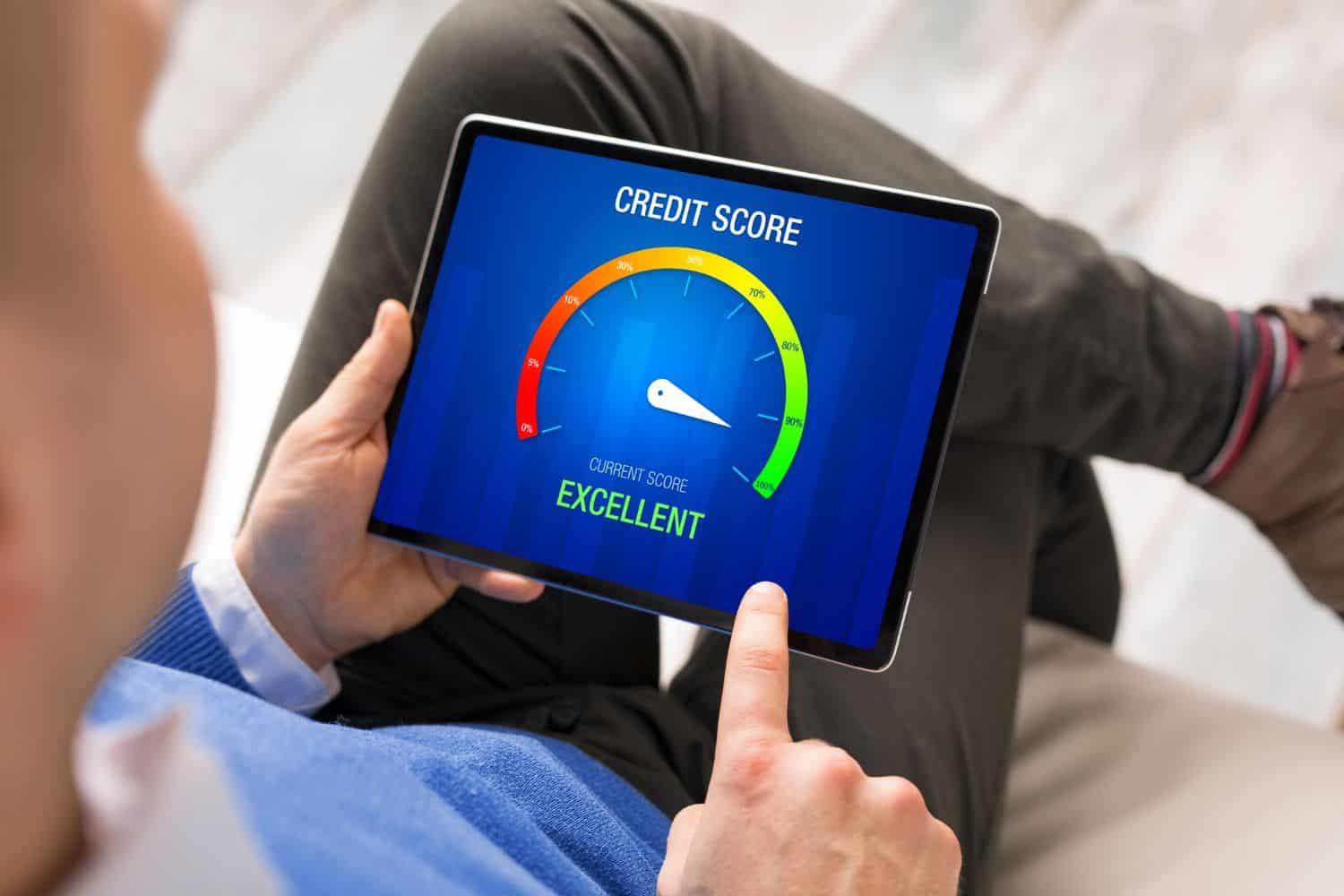 202510Credit-Health-check