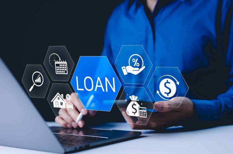 202510Credit-rates-review