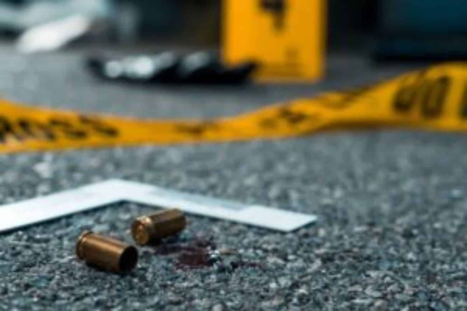 202510Crime-Scene-4-1
