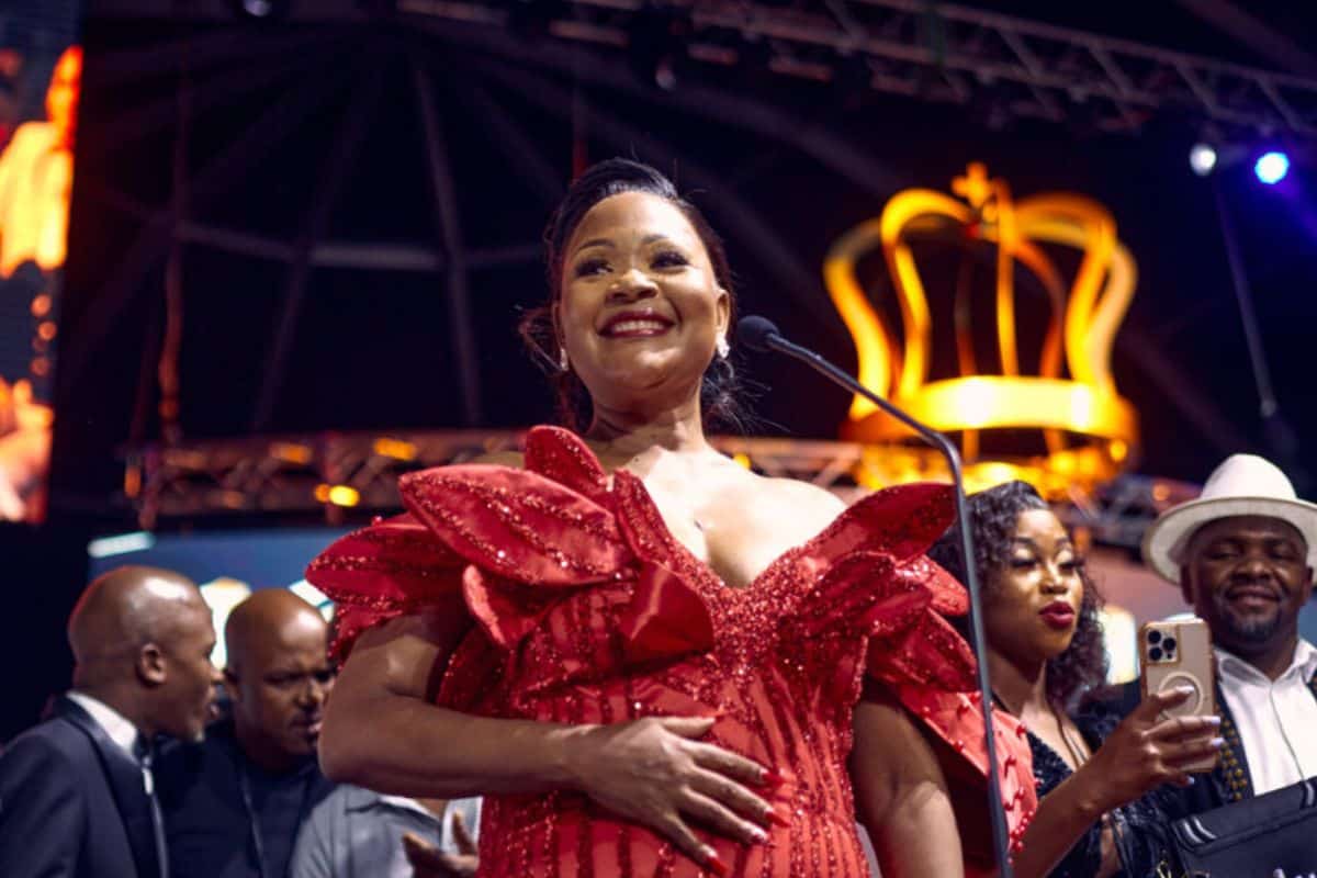 202510Crown-Gospel-Music-Awards