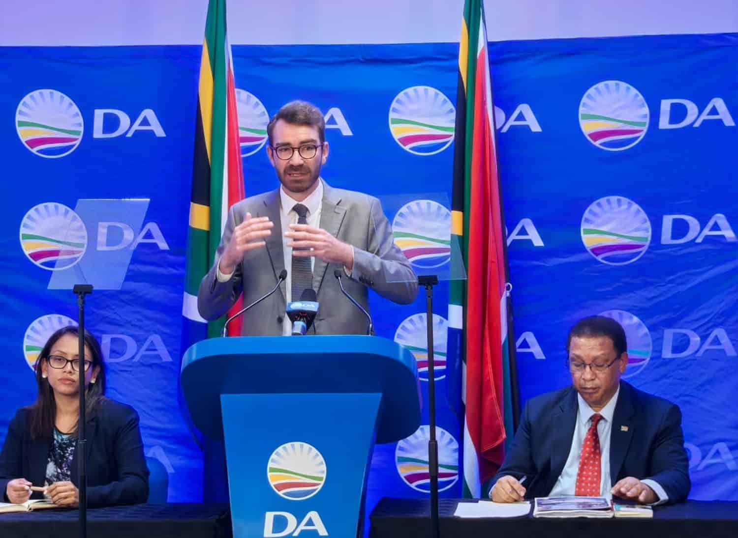 202510DA-Bill-to-replace-B-BBEE