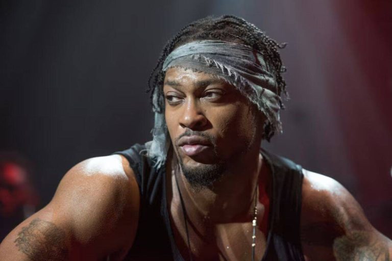 202510DAngelo-cause-of-death