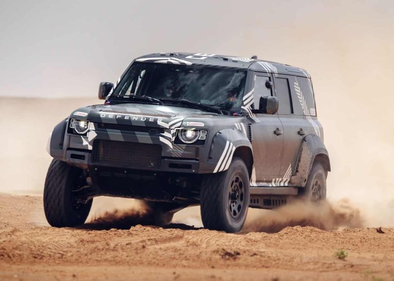 202510DEFENDER_RALLY_MOROCCO_TEST_010