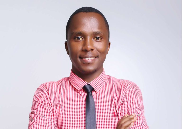 202510DNKIMANIMBUGUA-e1760543078870