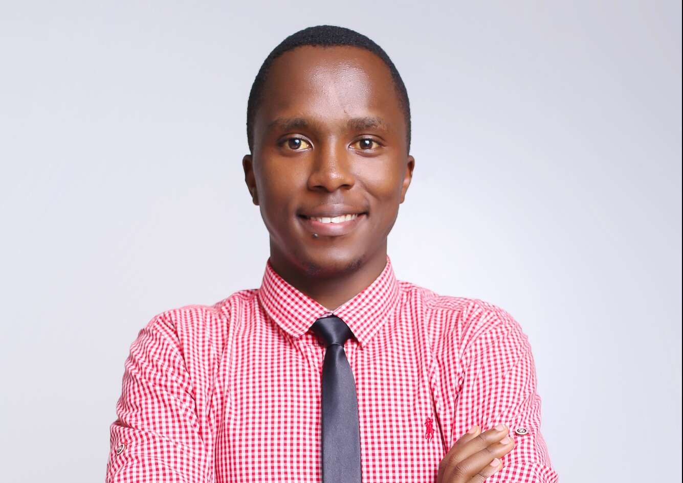 202510DNKIMANIMBUGUA-e1760543078870