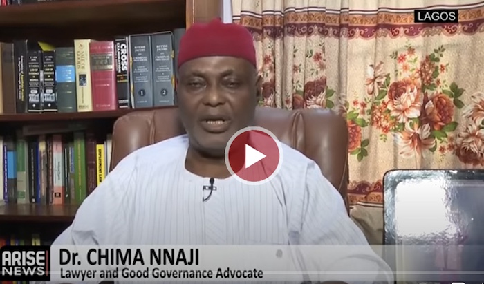 202510DR-Chima-Nnaji