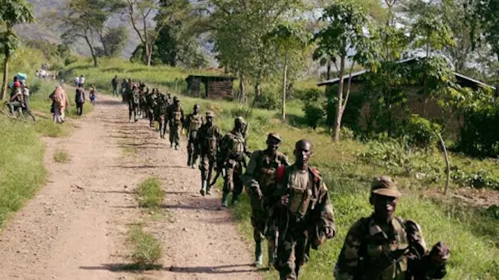 202510DRC-Military-Court-Jails-23-Over-Ties-With-Islamic-State-Linked-Allied-Democratic-Forces