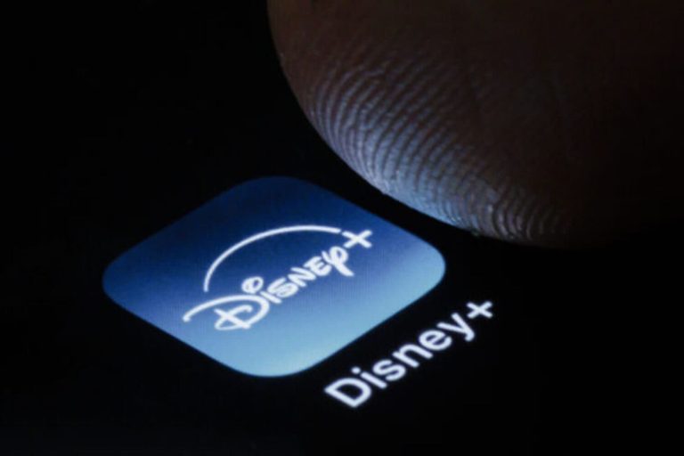 202510DStv-Disney-streaming