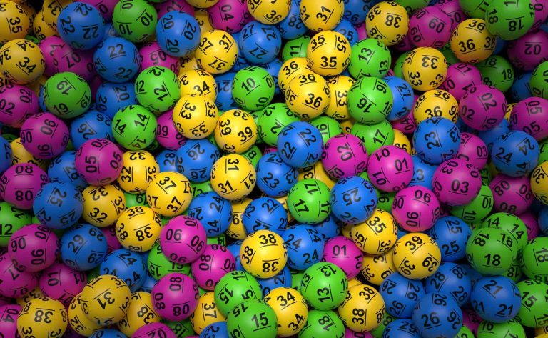 202510Daily-Lotto-1