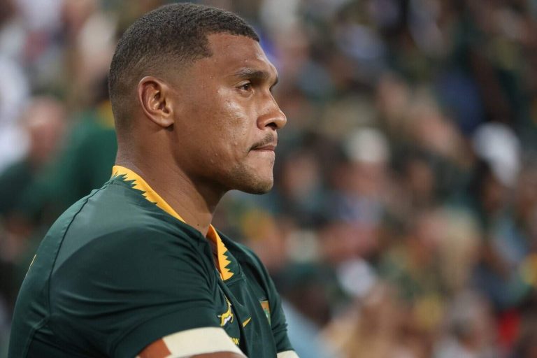 202510Damian-Willemse-1