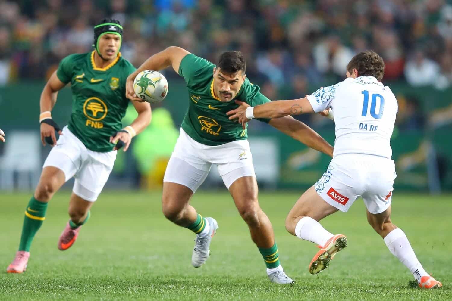 202510Damian-de-Allende-Springboks