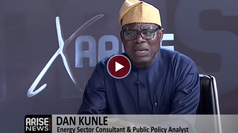 202510Dan-Kunle-Vid