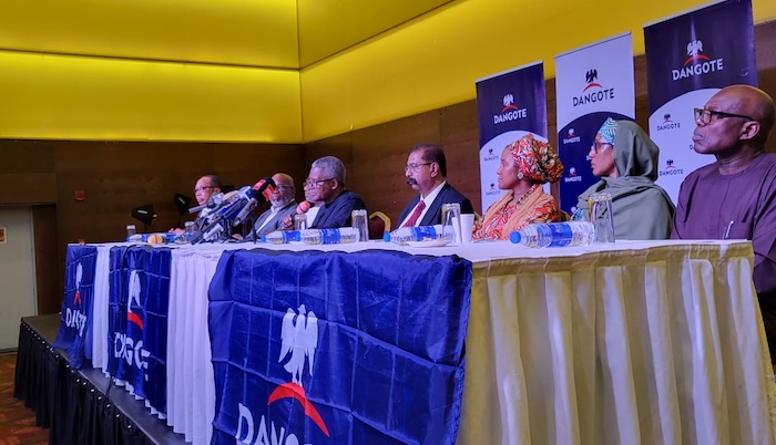 202510Dangote-Refinery-expands-capacity-from-650k-to-1.4m-barrels-per-day-making-it-the-largest-in-the-world1