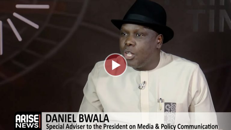 202510Daniel-Bwala-Vidd