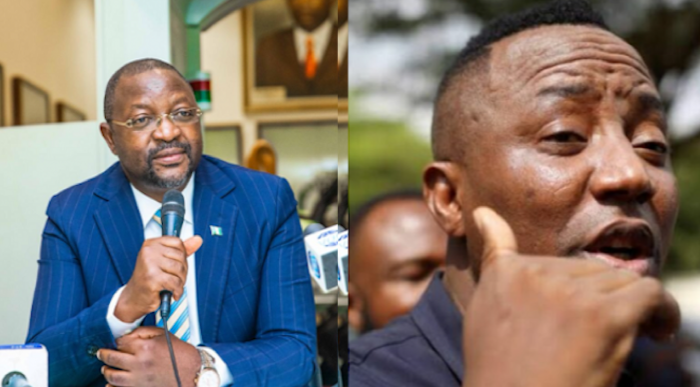 202510Dare-To-Sowore
