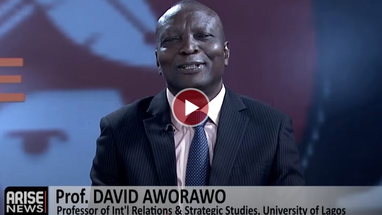 202510David-Aworawo-Vid
