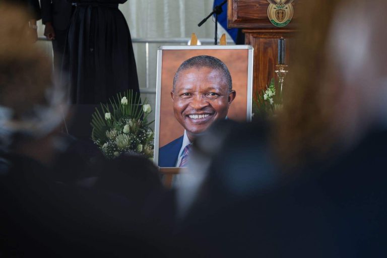 202510David-Mabuza-pension-fund-battle