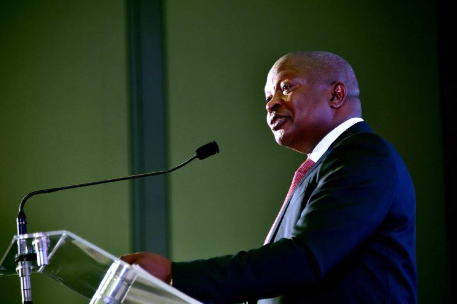 202510David-Mabuza
