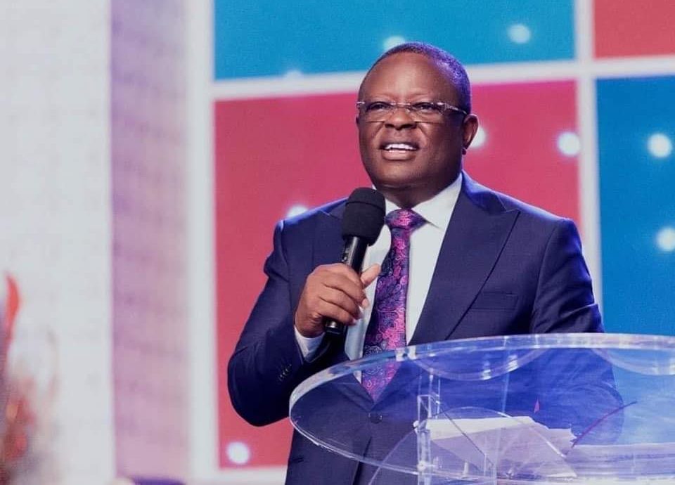 202510David-Umahi