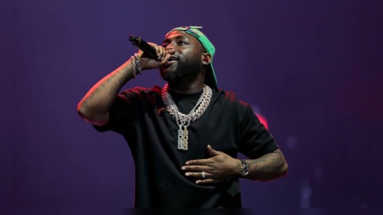 202510Davido