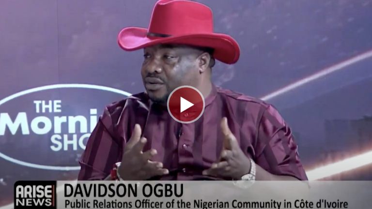 202510Davidson-Ogbu-Vid