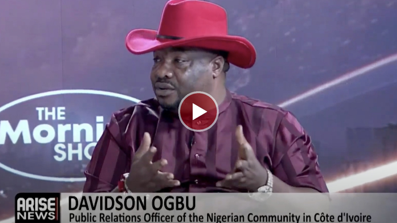 202510Davidson-Ogbu-Vid