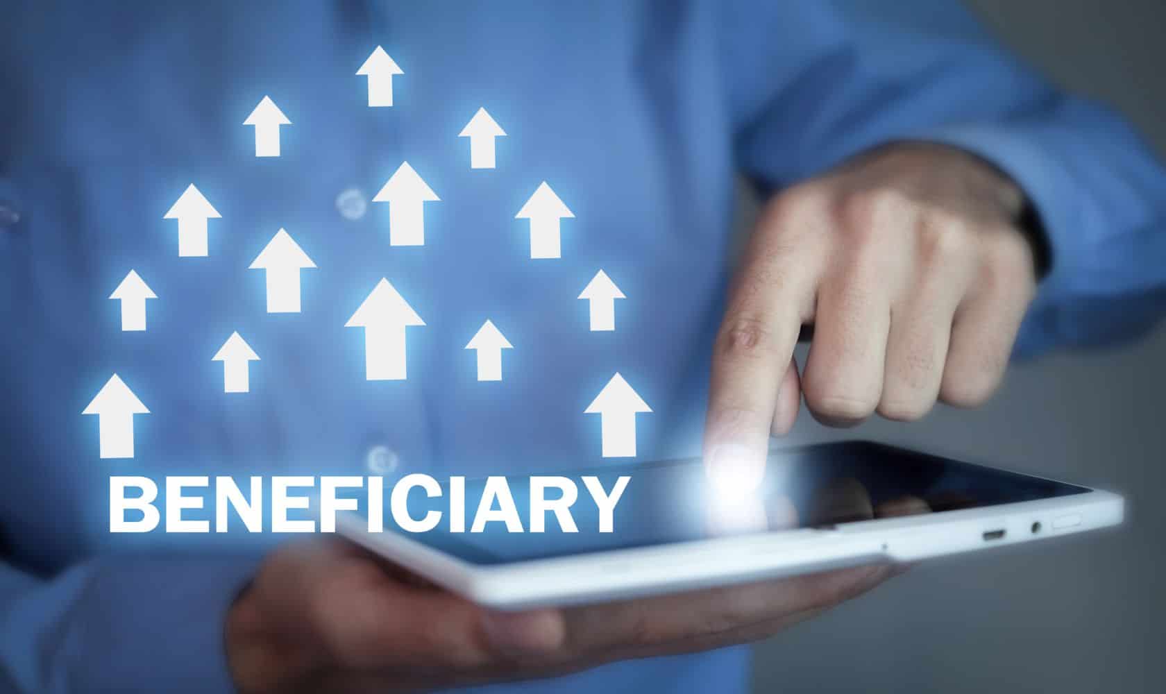 202510Death-benefits-retirement-products
