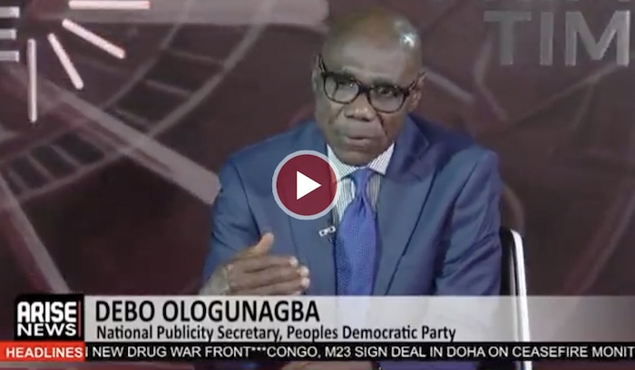 202510Debo-Ologunagba-1