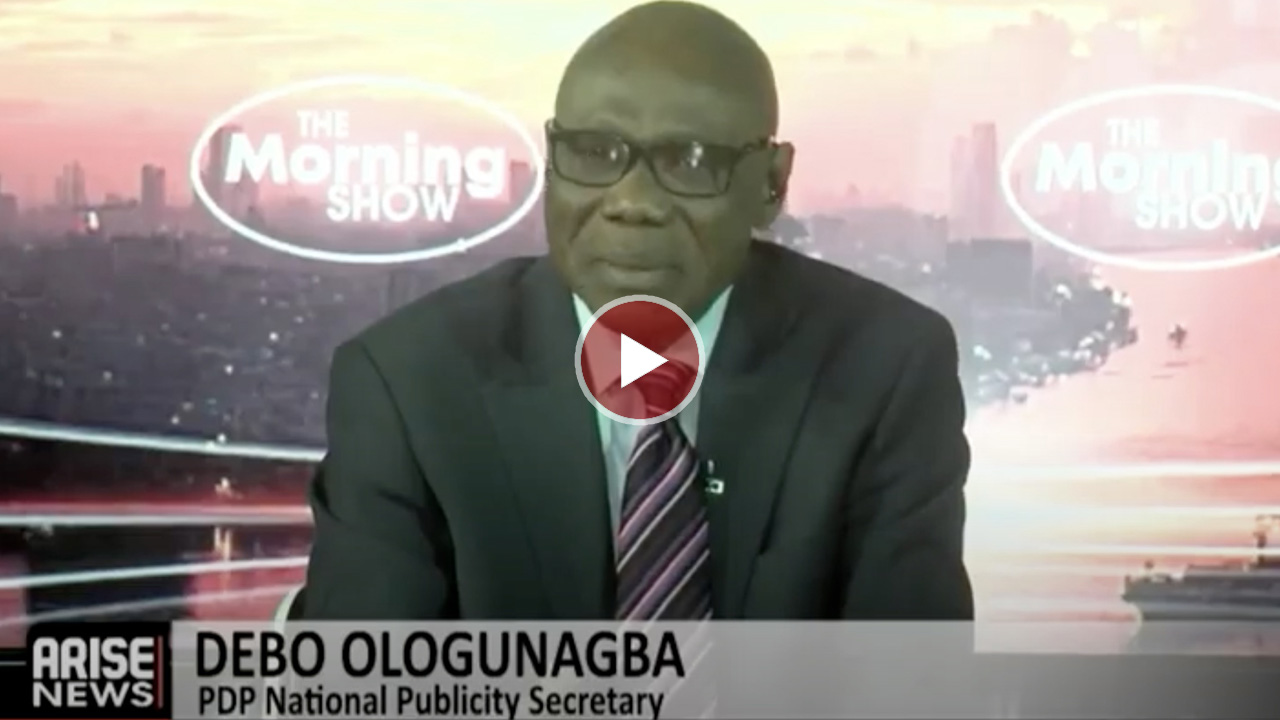 202510Debo-Ologunagba-Vid