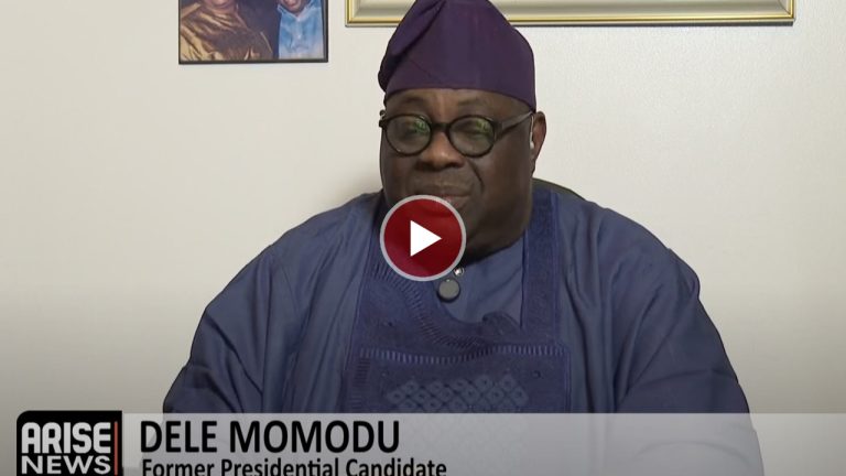 202510Dele-Momodu-Vid
